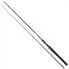 Balzer Shirasu IM 8 Cast M 1,95m 5-20g