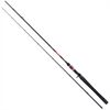 Balzer Shirasu IM 8 Cast H 2,15m 35-70g