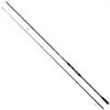 Balzer Shirasu IM 8 Top Water Distance 3,05m 12-32g
