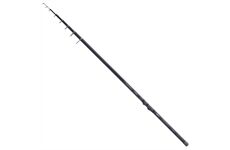 Balzer MK Adventure IM 12 Stellfisch Peitsche 8,50m