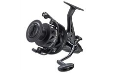 Balzer Tactics MTX 5