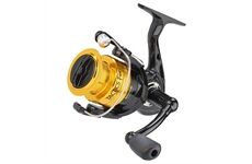 Balzer Tactics Fun 3