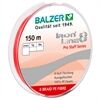 Balzer Iron Line 8 Rot 150m 0,18mm
