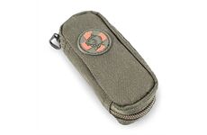 Nash Medi Carp Propolis Kit