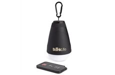 Nash Powerbanx Dome Lite