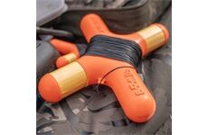 Nash Boat Life X Block Marker Small