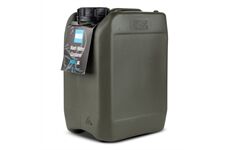 Nash Water Container 5L