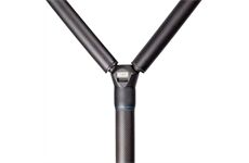 Nash Air Force F20 Landing Net 46"