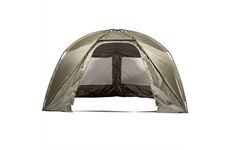 Nash Titan Hide XL