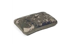 Nash Indulgence Pillow Camo