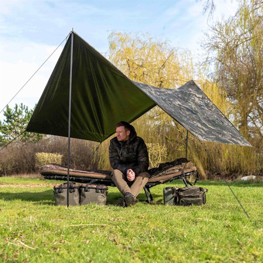 auto zelt touran Autozelt Heckklappe für VW 2015+, Zelt Doppelschicht Wasserdicht SUV Heckzelt für Camping im Freien, Auto Zubehör Sport MotoBag Durchmesser:29.6mm Top 20 Ugliest Cars