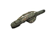 Nash Scope OPS 9ft Double Skin