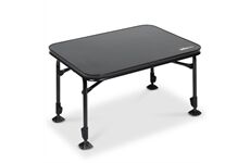 Nash Bank Life Adjustable Table Large