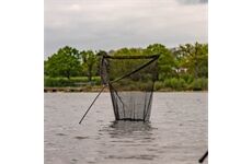 Nash Scope Black Ops Landing Net