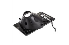 Nash BALL BLASTER LARGE