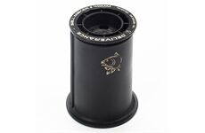 Nash BALL MAKER - 40MM