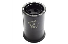 Nash BALL MAKER - 60MM