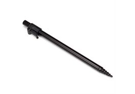Nash Cam Lock Bankstick 12" / 30cm