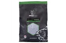 Nash Monster Shrimp Boilies 20mm 1kg