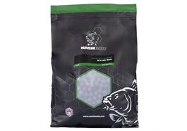 Nash Monster Shrimp Boilies 20mm 1kg