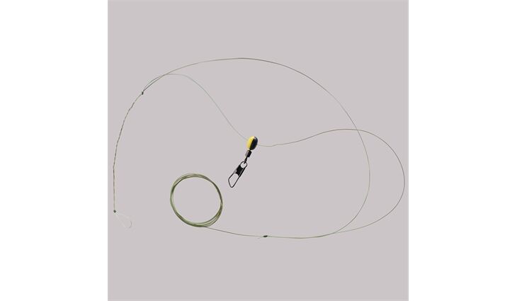 Cormoran Feedervorfach