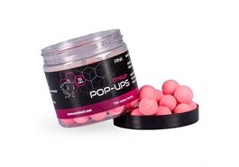 Nash Citruz Pop Ups 15mm 75g Pink