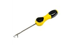 Nash Latch Boilie Needle