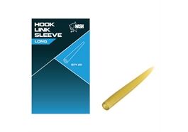 Nash HOOKLINK SLEEVES LONG