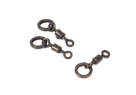 Nash HOOK BEAD RING SWIVELS