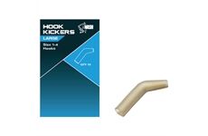 Nash Hook Kickers Large