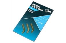 Nash Hook Kickers XL
