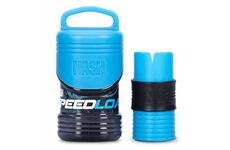 Nash Speedload PVA System Small