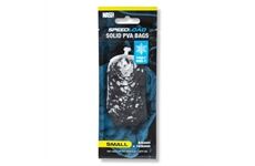 Nash Speedload Solid PVA Bag Small (Fast Melt)