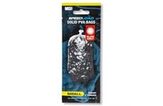 Nash Speedload Solid PVA Bag Small (Slow Melt)