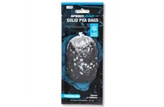 Nash Speedload Solid PVA Bag Medium (Fast Melt)