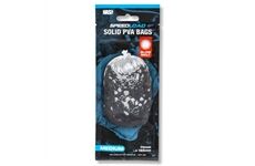 Nash Speedload Solid PVA Bag Medium (Slow Melt)
