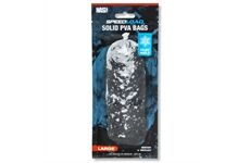 Nash Speedload Solid PVA Bag Large (Fast Melt)