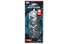 Nash Speedload Solid PVA Bag Large (Slow Melt)