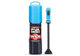 Nash Webcast PVA Wide