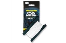 Nash Webcast PVA Refill Super Narrow