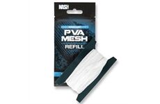 Nash Webcast PVA Refill Narrow