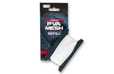Nash Webcast PVA Refill Wide