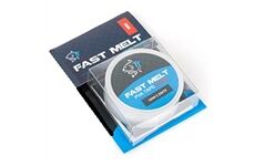 Nash Fast Melt PVA Tape Wide 10mm