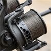 Nash Baseline Sinking Braid Camo 20lb 0.20mm 600m