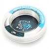 Nash Mono Snag Leader 0,60mm 20kg 100m