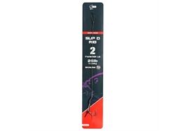 Nash Slip-D Rig Size 2