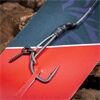 Nash Slip-D Rig Size 2