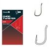 Nash Chod Twister Size 4