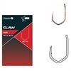 Nash Claw Size 6