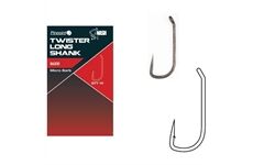 Nash Twister Long Shank